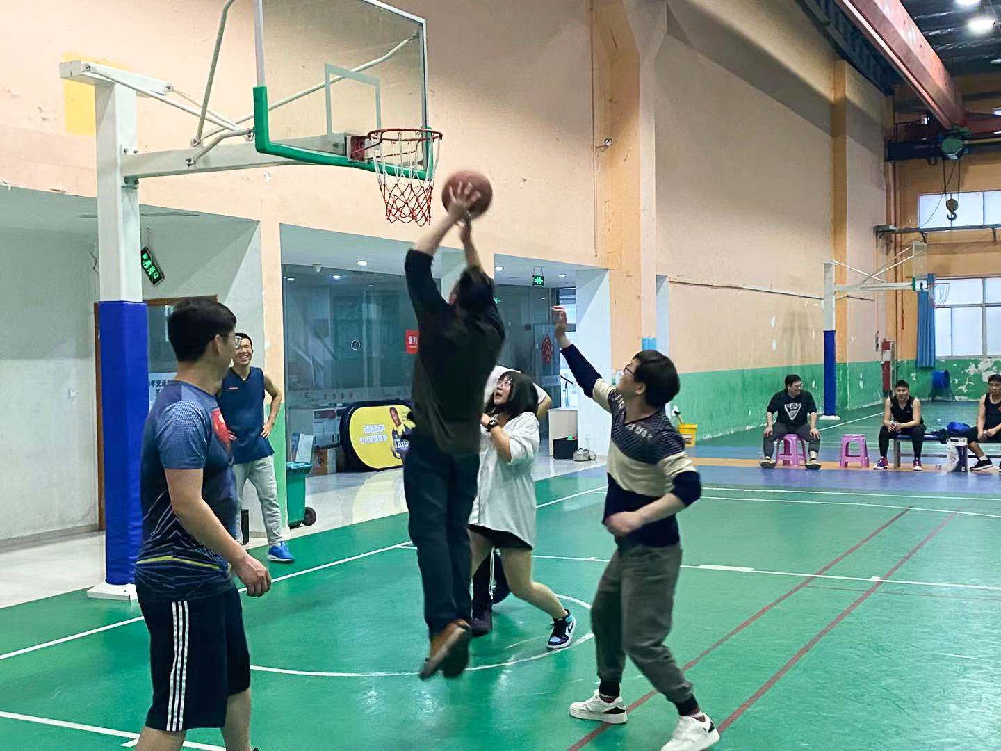 http://www.gmgzb.cn/Uploads/image/20210330/20210330084104_28459.jpg