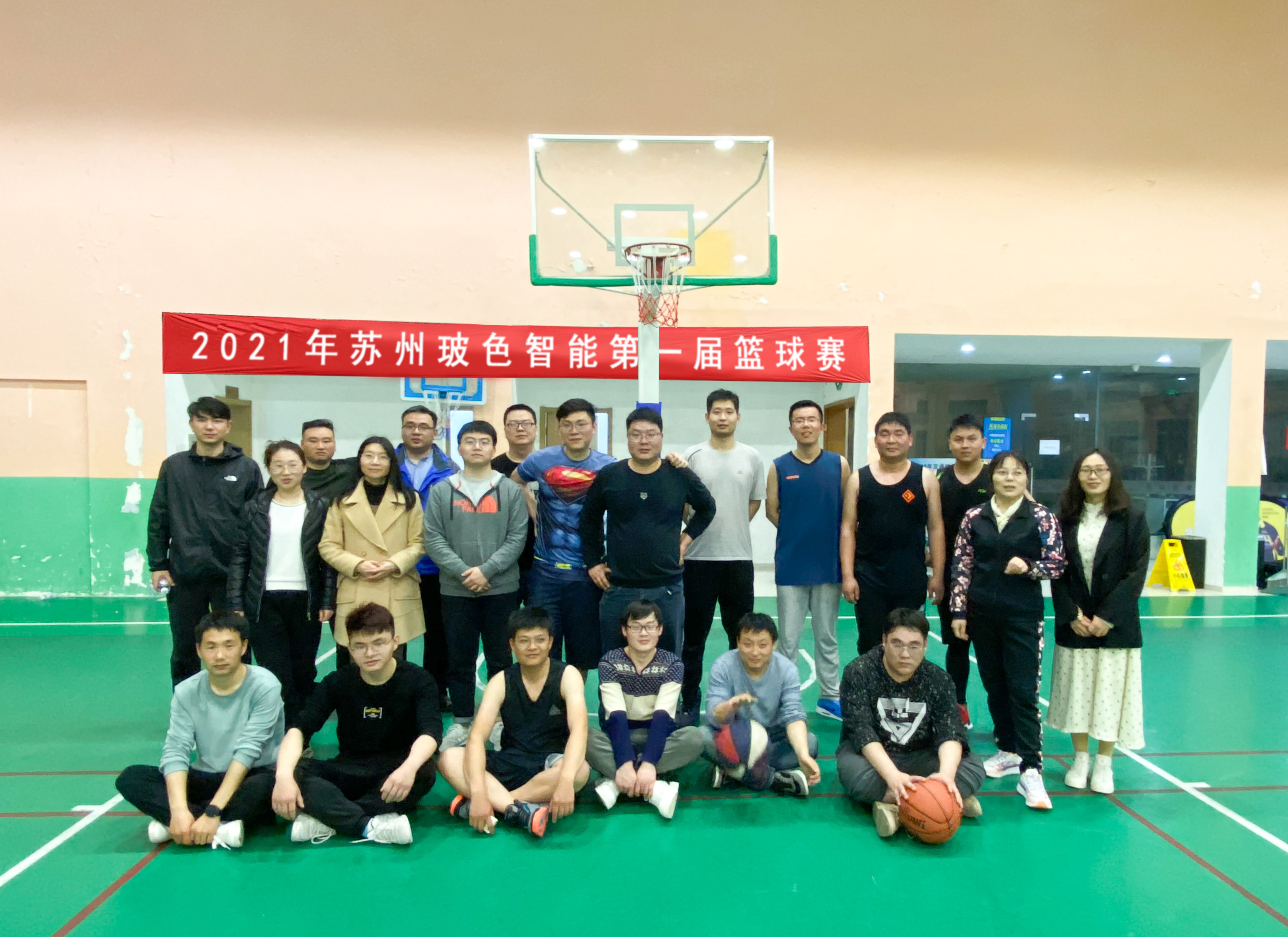 http://www.gmgzb.cn/Uploads/image/20210330/20210330090432_22901.jpg
